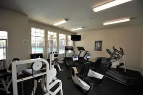 Marriott ExecuStay - Image 4