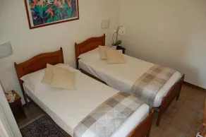 Hotel Stazione Reale - Image 5
