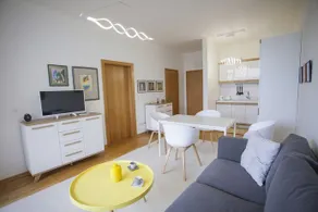 Michelle Apartment - Image 1