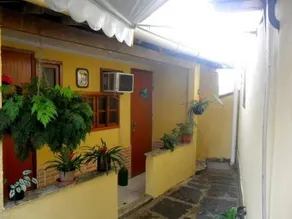 Pousada Recanto Miramar - Image 2