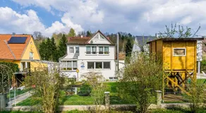 Ferienwohnung Schmid - Image 4