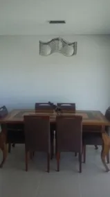 Casa com piscina Campeche - Image 4