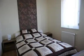 Panorama Beach Apartmanok - Image 3
