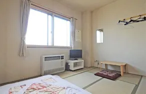 Yojo Ryokan - Image 2