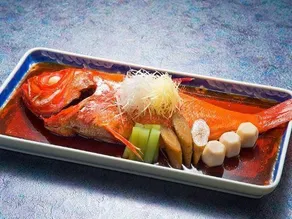 Pescado Inatori - Image 5