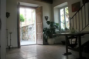 Casa Rosy - Image 2