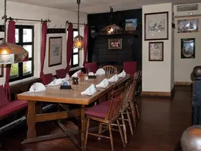 Residenz Am Treppchen Boardinghouse - Image 5