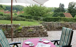 Ferienwohnung Faber - Image 4
