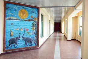 Windswood City Hotel - Image 3