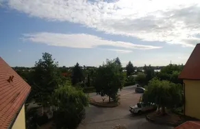 sachsenhotel - Image 2