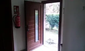 Casa Rustica Isabel - Image 2