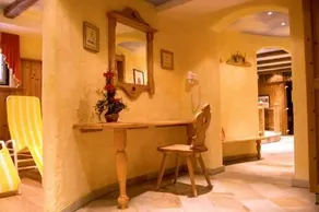 Hotel Sonnhof Grossarl - Image 5