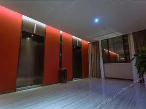Artels Hotel - Image 4