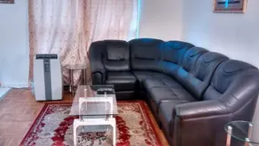 Toronto Furnished Living - Image 3