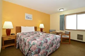 Aladdin Motor Inn - Image 4