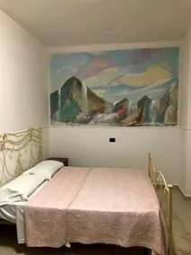 Motel Annalisa - Image 4