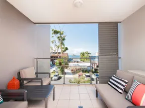 The Shoal Apartments, Unit 108/4-8 Bullecourt Street - Image 5