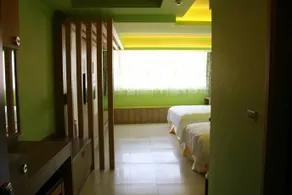 Ocean House New Taipei City - Image 4