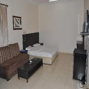 Hadab Hotel Apartments - Image 5