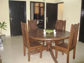Hotel Royal Residency - Image 5