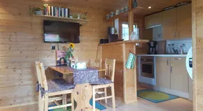 Woodhouse Spreewiesen - Image 5