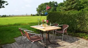 Haus Meerforelle - Image 3