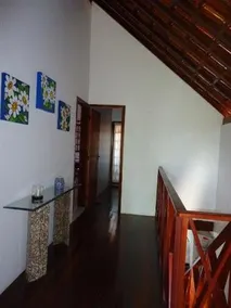 AgradÁvel ChalÉ Em CondomÍnio - Image 4