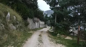 casa dei sogni - Image 3
