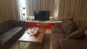 A La Lucca Hotel - Image 2