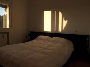 El Sargal apartamento - Image 5
