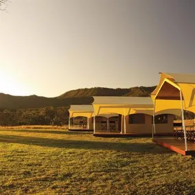Spicers Canopy - Image 3
