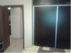 Adeline Apartments - Image 2