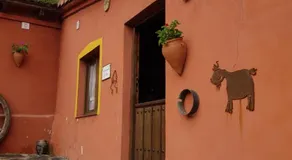 La Hacienda Del Campo - Image 2