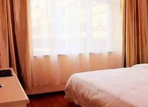 Datong Aoxin Inn - Image 5
