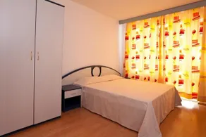 Perla Plaza Hotel - Image 5
