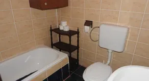 Farm Stay Kuca Za Odmor 123 - Image 5