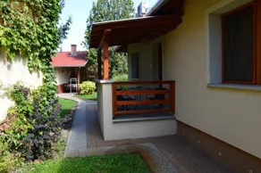 Belvárosi Apartmanház - Image 2