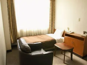 Business Hotel Misora - Image 3