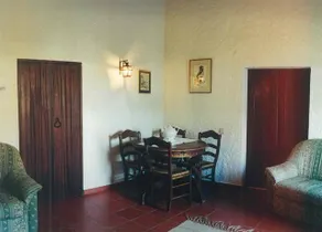 Herdade Dom Pedro - Image 4