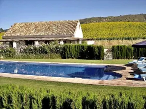 Holiday Home Finca Retama - Image 5