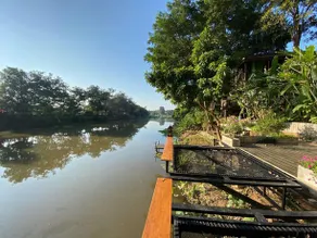 Riverside Exquisite Villa Living 私享 - Image 4