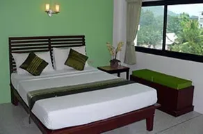Sanim Hostel - Image 4