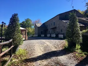 Agriturismo Al Castagno - Image 2
