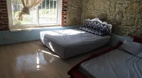 Villa Afon - Image 5