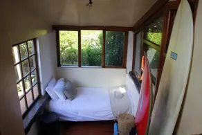 Shack on Supers - Image 4