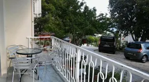 Apartmani Branko Vojnovic - Image 5
