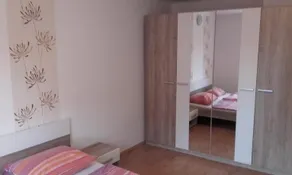 GUESTHOUSE PRENOčI čE LUKAVCI - Image 4