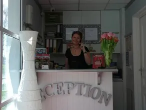 Comfort Bourg En Bresse - Image 2