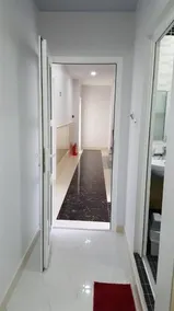 The World Hotel - Image 3