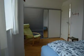 Bed And Birds - Image 5